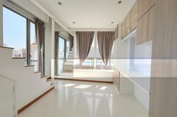 Soho 188 (D8), Apartment #556519411